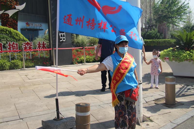 <strong>白虎操逼国产</strong>